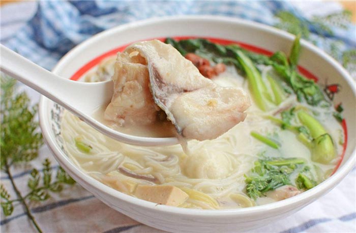 昆都仑鱼粉培训